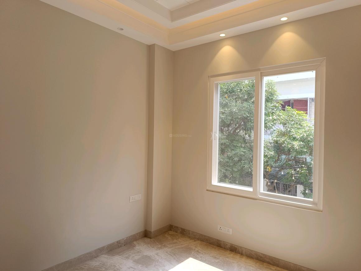 Flats for Rent in Block B 2, Safdarjung Enclave, New Delhi 13+