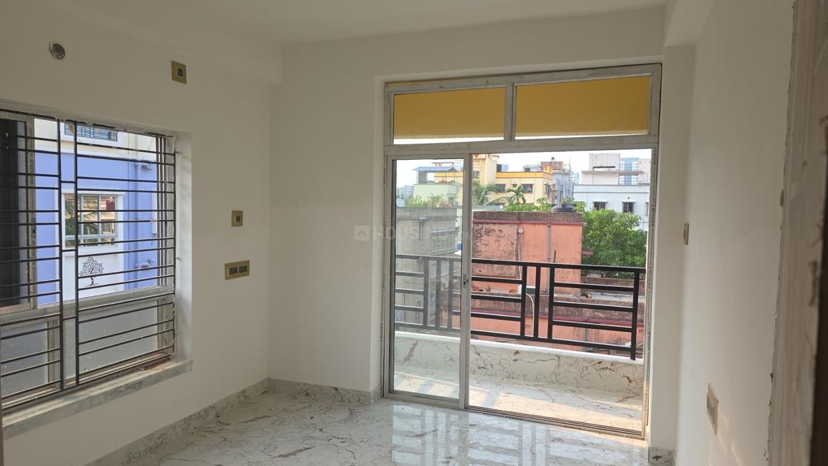 Flats Apartments in Deshbondhu Nagar 24+ Flats