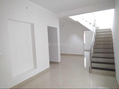 Gallery Cover Image of 1750 Sq.ft 4 BHK Independent House for buy in Kalpathy for 2999000
