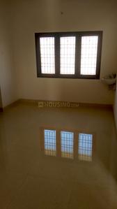 Gallery Cover Image of 526 Sq.ft 1 BHK Apartment for buy in Porur for 2524795