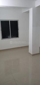Gallery Cover Image of 500 Sq.ft 2 BHK Independent House for buy in Salt Lake City for 1600000