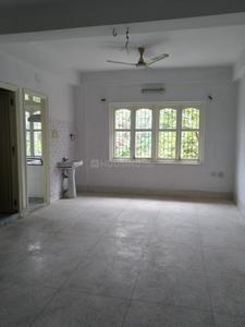 Gallery Cover Image of 5100 Sq.ft 9 BHK Independent House for buy in Joy 82 Lake Gardens, Lake Gardens for 35000000