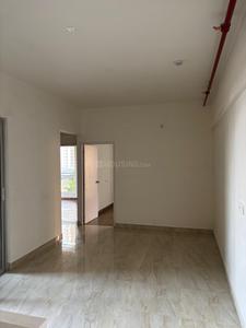 900 Sqft BHK Flat for sale in Alcove New Kolkata Sangam