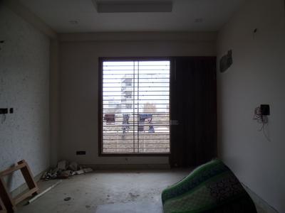 2 BHK Independent Floor