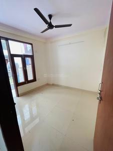 Rent Bhk Flat In Ip Extension 1100 Sqft BHK Flat For Sale In Balco