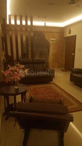 Gallery Cover Image of 1750 Sq.ft 3 BHK Apartment for buy in Marathahalli for 12000000
