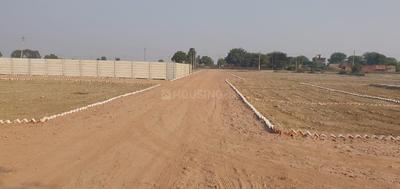 Gallery Cover Image of Sq.ft Residential Plot for buy in Mehrauli for 240000