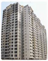 Gallery Cover Image of 600 Sq.ft 1 BHK Apartment for buy in Powai for 13000000