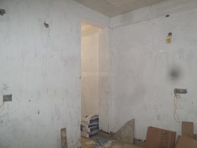 1 RK Apartment