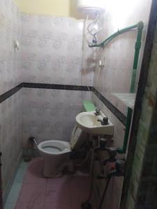 1 RK Independent House