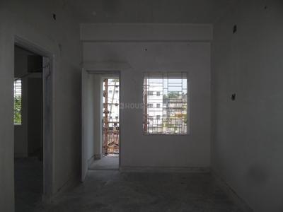 Gallery Cover Image of 824 Sq.ft 2 BHK Apartment for buy in Bramhapur for 2224800