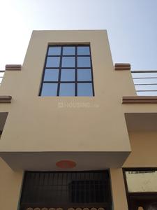 Gallery Cover Image of 450 Sq.ft 1 BHK Independent House for buy in Chipiyana Buzurg for 1750000