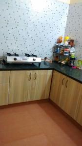 Kitchen Image of PG 4039597 Frazer Town in Frazer Town