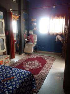 Gallery Cover Image of 600 Sq.ft 4 BHK Independent House for buy in Banganga for 1970000