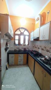 Gallery Cover Image of 2550 Sq.ft 6 BHK Independent House for buy in Banjarawala for 9000000