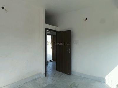 Gallery Cover Image of 474 Sq.ft 1 BHK Apartment for buy in South Dum Dum for 1753000