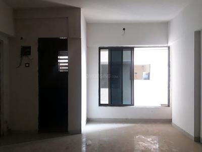 Gallery Cover Image of 600 Sq.ft 1 BHK Apartment for buy in Kurla West for 11000000