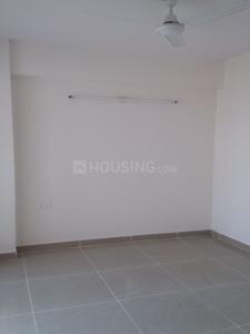 3 BHK Independent Floor