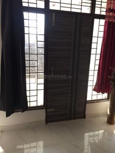 Gallery Cover Image of 810 Sq.ft 3 BHK Independent House for buy in Bhondsi for 2900000