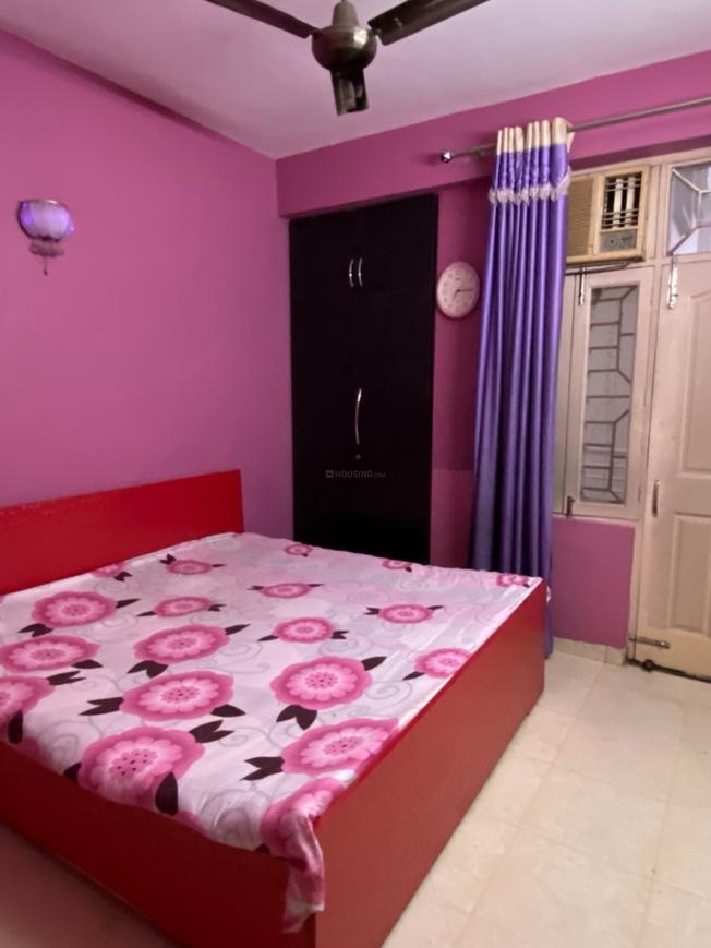 80+ Apartments for Rent Near Buger bistro, Sector 70, Gurgaon