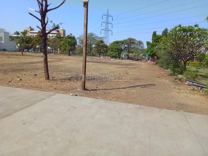 5500 Sqft Residential Plot for sale in Sampat Hills Bhicholi Mardana, Indore Property ID