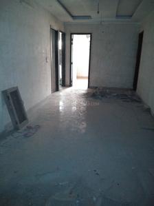 Gallery Cover Image of 2250 Sq.ft 4 BHK Independent Floor for buy in Sector 49 for 6200000