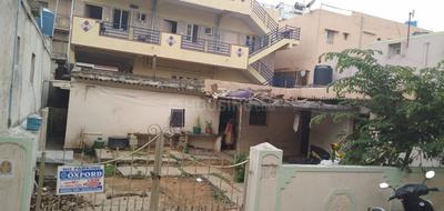 Gallery Cover Image of Sq.ft Residential Plot for buy in Krishnarajapura for 9500000