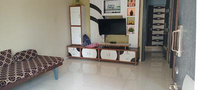 Gallery Cover Image of 1125 Sq.ft 2 BHK Independent House for buy in Vastral for 10000000