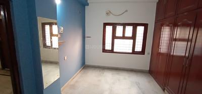 2 BHK अपार्टमेंट