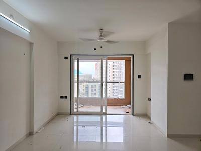 Real Estate Bhk Flat In Dhanori 1378 Sqft BHK Flat For Sale In
