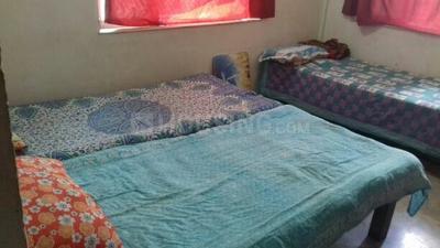 Bedroom Image of PG 4314324 Kasba in Kasba