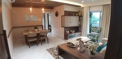 2 BHK Villa