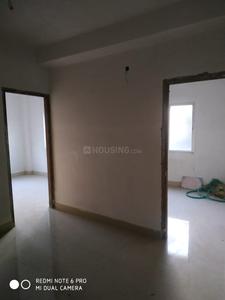 Gallery Cover Image of 1000 Sq.ft 2 BHK Apartment for buy in Uttar Panchanna Gram for 3600000
