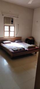 Gallery Cover Image of 4050 Sq.ft 4 BHK Villa for buy in Science City for 45000000