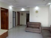Gallery Cover Image of 1000 Sq.ft 2 BHK Independent Floor for buy in Karanjade for 6967500