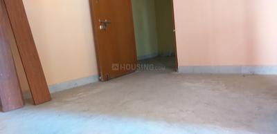 Gallery Cover Image of 730 Sq.ft 2 BHK Apartment for buy in Keshtopur for 2336000