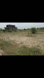 Gallery Cover Image of Sq.ft Residential Plot for buy in Kalapatti for 9300000