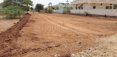 Residential Plot