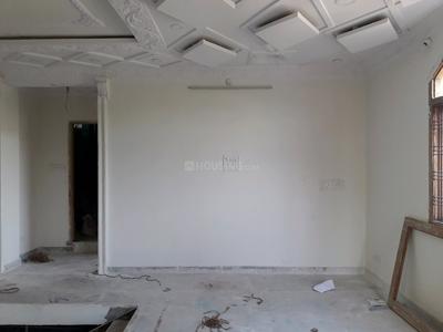 Gallery Cover Image of 4000 Sq.ft 5 BHK Independent House for buy in Bandlaguda for 16100000
