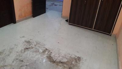 1 BHK Independent Floor