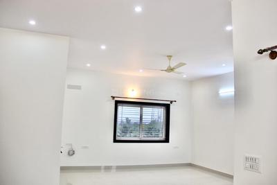 Gallery Cover Image of 1200 Sq.ft 1 BHK Independent Floor for rent in JP Nagar 9th Phase for 10000
