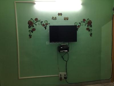Gallery Cover Image of 387 Sq.ft 1 BHK Apartment for buy in Topsia for 1200000