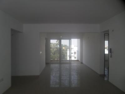 4 BHK Apartment