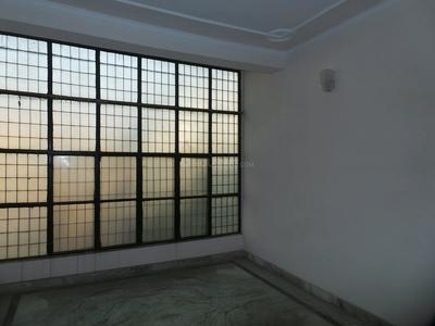 Gallery Cover Image of 1500 Sq.ft 3 BHK Apartment for buy in Vaishali for 5000000