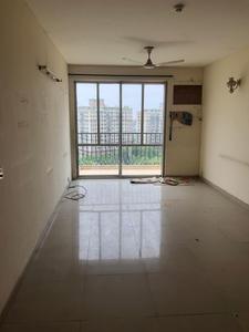3 BHK अपार्टमेंट