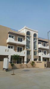 3 BHK Independent Floor