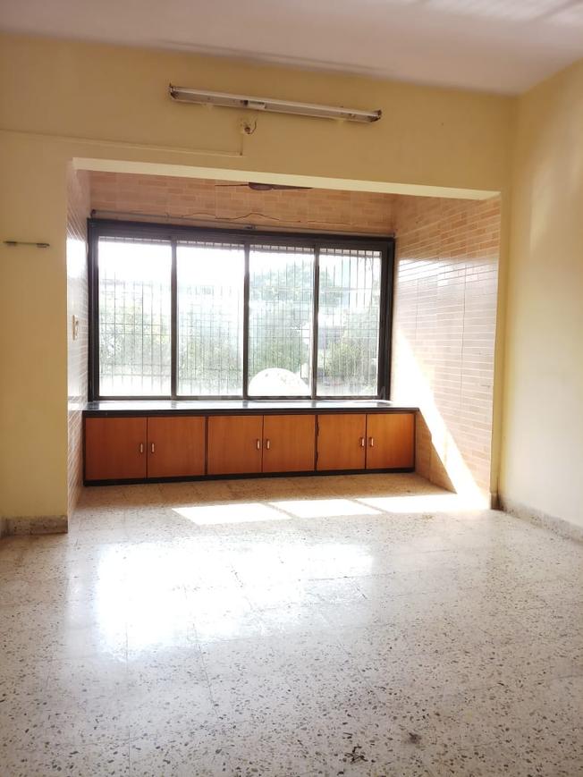 Flats Apartments For Rent In Reserve Bank Of India Staff Quarters