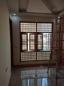 2 BHK Independent Floor
