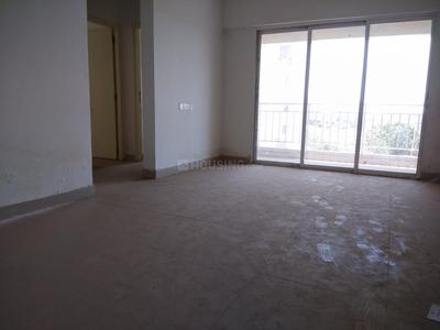 Gallery Cover Image of 1150 Sq.ft 2 BHK Apartment for buy in Chandkheda for 4500000