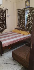 1 BHK Independent House